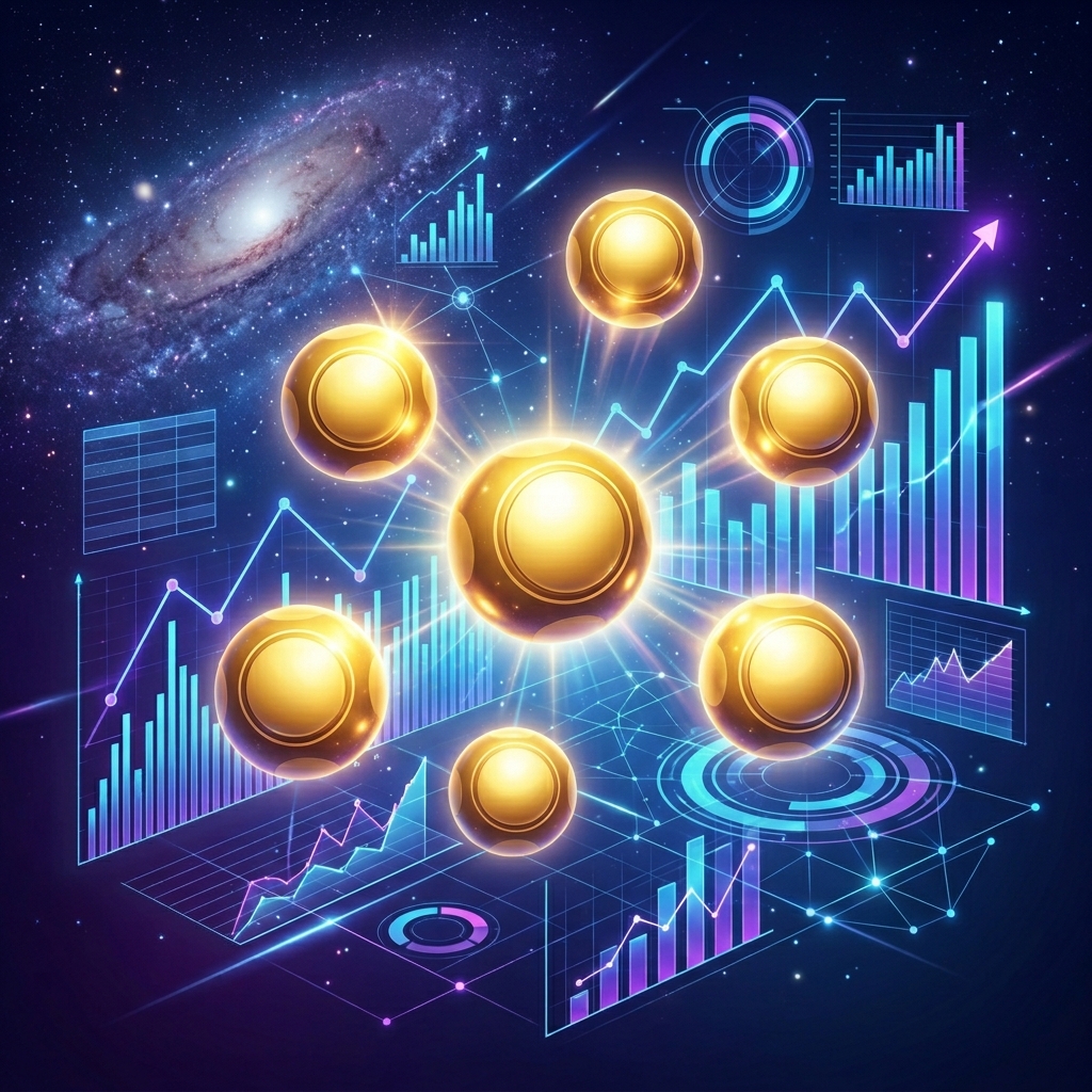 로또 제1220회 예상번호 및 제1219회 통계 분석 - 짝수 콜드번의 반격