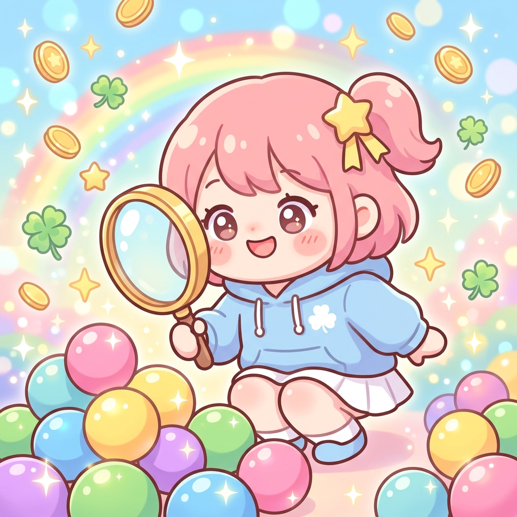 2026년 1분기 로또 당첨번호 총결산! 1등 배출 명당과 최다 출현 번호