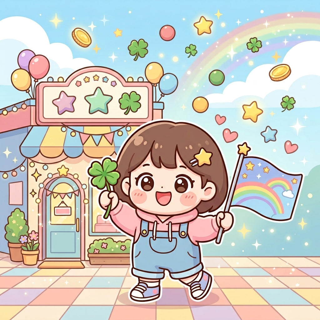 2026년 로또 판매점 신청 완벽 가이드: 자격 요건과 실제 수익의 진실