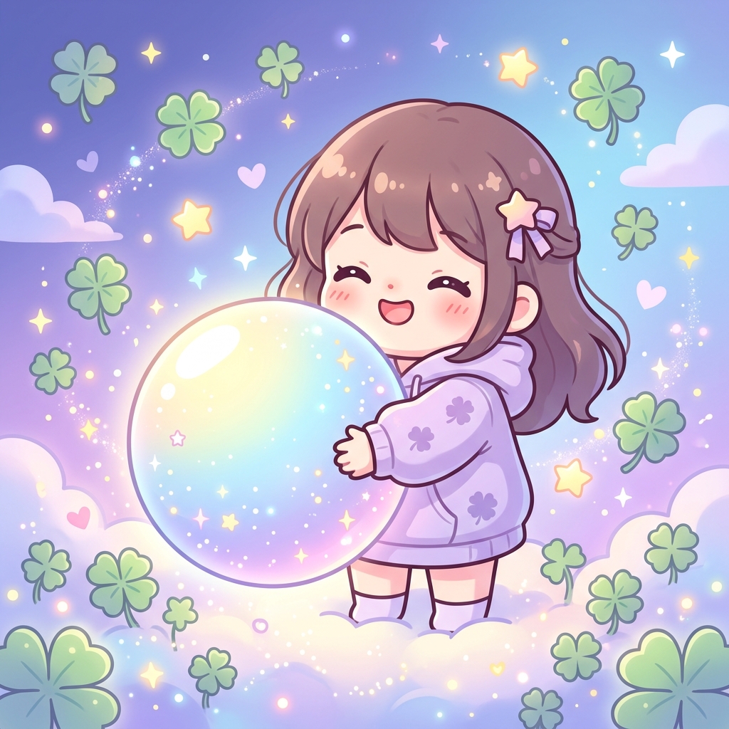 [로또 당첨 비법] 1등 당첨자들의 숨겨진 무기 '반자동' 완벽 마스터 가이드