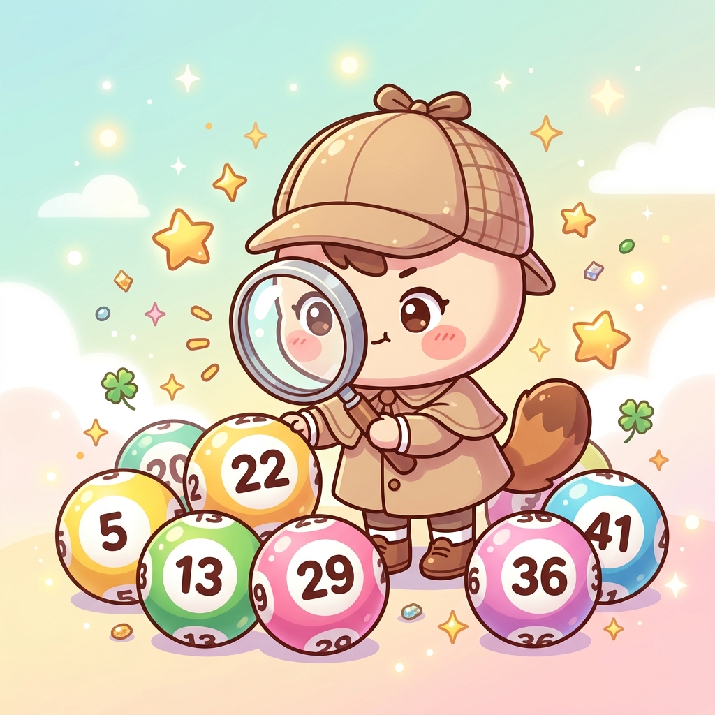 로또 1등 무더기 당첨 조작일까? 추첨 생방송 방청 신청 방법과 팩트체크