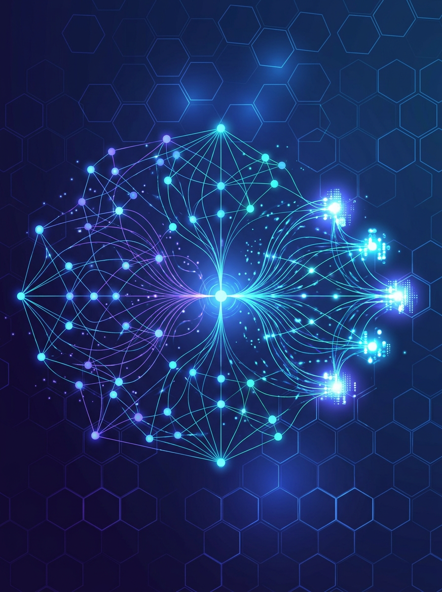 로또 제1216회 당첨 예상번호 추출을 위한 알고리즘 패턴 분석 시각화