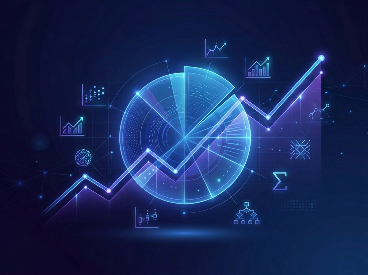 제1216회 로또 당첨번호 통계와 번호 합계 89 분석 데이터 시각화