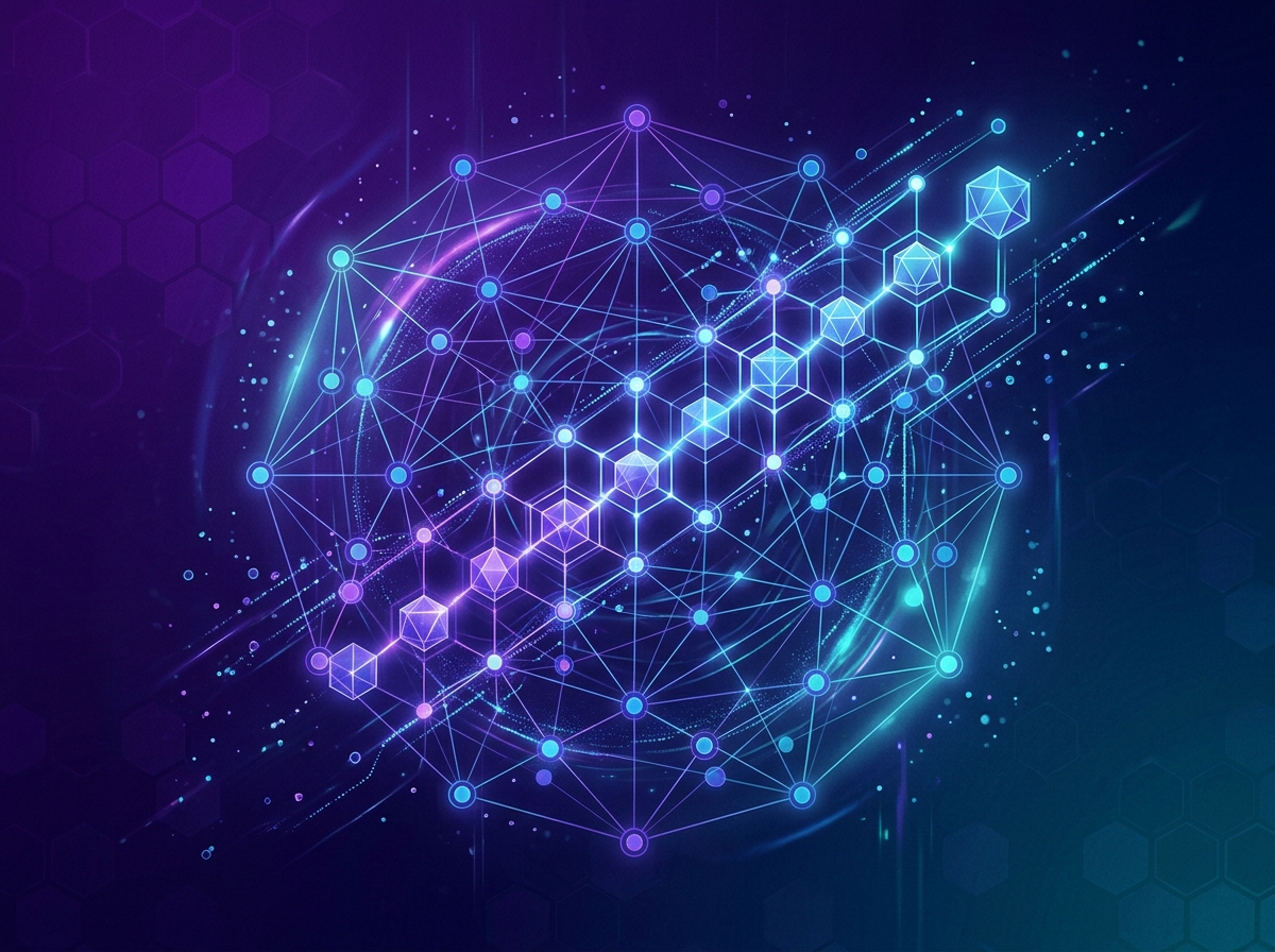 제1217회 로또 예상번호 추천을 위한 인공지능 패턴 예측 알고리즘 분석