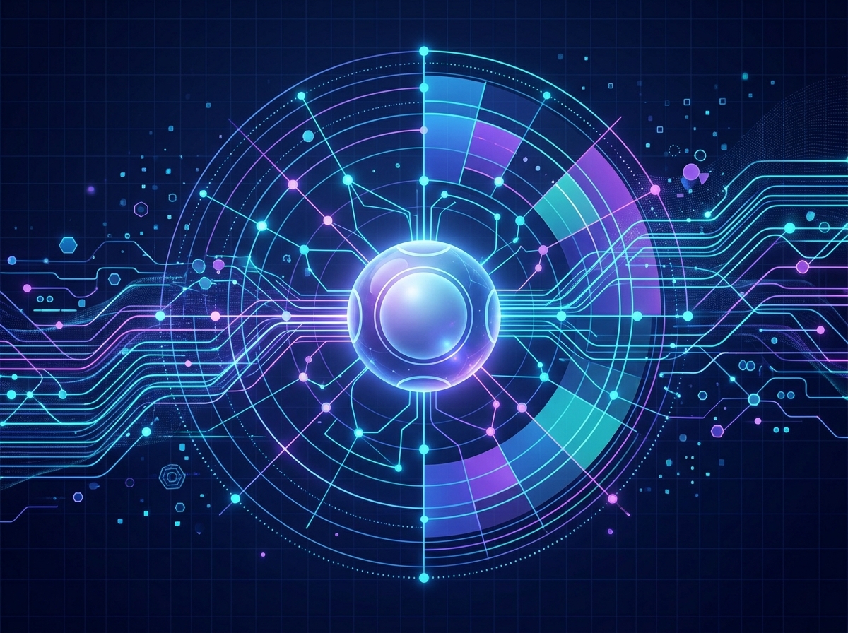 제1217회 로또 당첨번호 통계 및 데이터 분석 차트