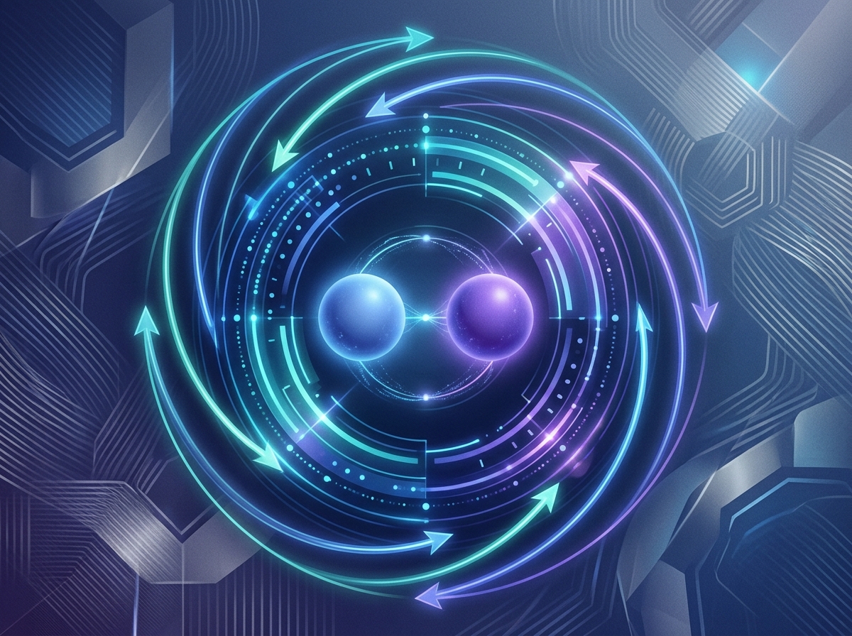 제1219회 로또 짝수 회귀 패턴 예측 시각화