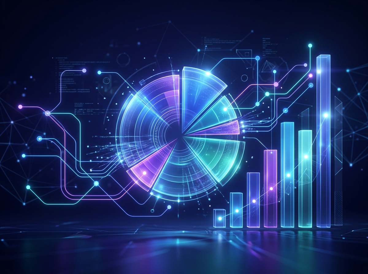 제1219회 로또 당첨번호 패턴 분석 및 통계 차트 시각화